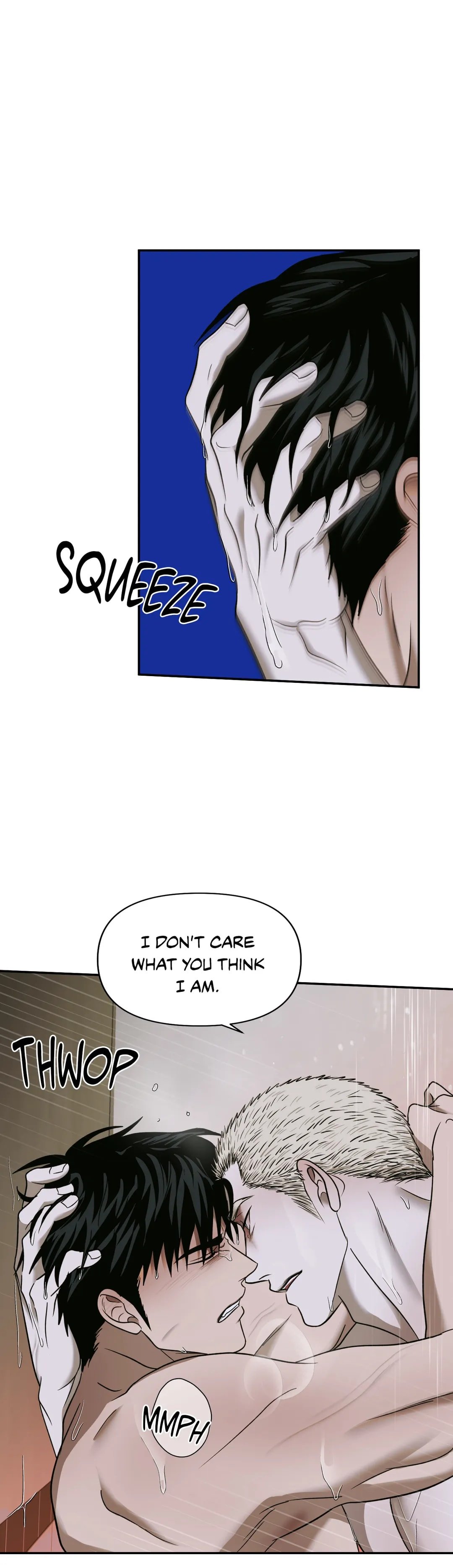 Shutline, Chapter 49 image 29